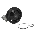 Pumpa vode AISIN AISWPH-700 IC-G0OX4B Pumpa vode AISIN AISWPH-700 IC-G0OX4B