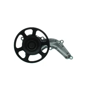 Pumpa vode AISIN AISWPH-701 IC-G0PXGN Pumpa vode AISIN AISWPH-701 IC-G0PXGN