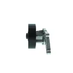 Pumpa vode AISIN AISWPH-701 IC-G0PXGN Pumpa vode AISIN AISWPH-701 IC-G0PXGN