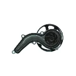 Pumpa vode AISIN AISWPH-701 IC-G0PXGN Pumpa vode AISIN AISWPH-701 IC-G0PXGN