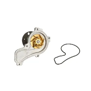 Pumpa vode AISIN AISWPH-914 IC-C2992D Pumpa vode AISIN AISWPH-914 IC-C2992D