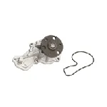 Pumpa vode AISIN AISWPH-914 IC-C2992D Pumpa vode AISIN AISWPH-914 IC-C2992D