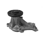Pumpa vode AISIN AISWPH-914 IC-C2992D Pumpa vode AISIN AISWPH-914 IC-C2992D