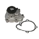 Pumpa vode AISIN AISWPH-915 IC-C551CA Pumpa vode AISIN AISWPH-915 IC-C551CA