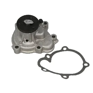 Pumpa vode AISIN AISWPH-915 IC-C551CA Pumpa vode AISIN AISWPH-915 IC-C551CA