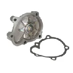 Pumpa vode AISIN AISWPH-915 IC-C551CA Pumpa vode AISIN AISWPH-915 IC-C551CA