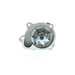 Pumpa vode AISIN AISWPH-915 IC-C551CA Pumpa vode AISIN AISWPH-915 IC-C551CA
