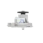 Pumpa vode AISIN AISWPH-915 IC-C551CA Pumpa vode AISIN AISWPH-915 IC-C551CA
