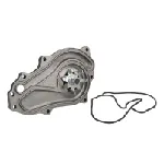 Pumpa vode AISIN AISWPH-919 IC-DA64DC Pumpa vode AISIN AISWPH-919 IC-DA64DC