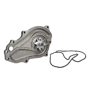 Pumpa vode AISIN AISWPH-919 IC-DA64DC Pumpa vode AISIN AISWPH-919 IC-DA64DC