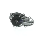 Pumpa vode AISIN AISWPH-919 IC-DA64DC Pumpa vode AISIN AISWPH-919 IC-DA64DC