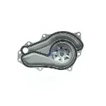 Pumpa vode AISIN AISWPH-919 IC-DA64DC Pumpa vode AISIN AISWPH-919 IC-DA64DC