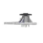 Pumpa vode AISIN AISWPH-919 IC-DA64DC Pumpa vode AISIN AISWPH-919 IC-DA64DC