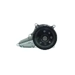Pumpa vode AISIN AISWPH-920 IC-G0QGDA Pumpa vode AISIN AISWPH-920 IC-G0QGDA