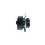 Pumpa vode AISIN AISWPH-920 IC-G0QGDA Pumpa vode AISIN AISWPH-920 IC-G0QGDA