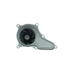 Pumpa vode AISIN AISWPH-920 IC-G0QGDA Pumpa vode AISIN AISWPH-920 IC-G0QGDA