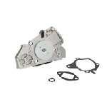 Pumpa vode AISIN AISWPK-004 IC-B4E80F Pumpa vode AISIN AISWPK-004 IC-B4E80F