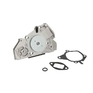 Pumpa vode AISIN AISWPK-004 IC-B4E80F Pumpa vode AISIN AISWPK-004 IC-B4E80F