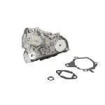 Pumpa vode AISIN AISWPK-004 IC-B4E80F Pumpa vode AISIN AISWPK-004 IC-B4E80F