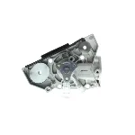 Pumpa vode AISIN AISWPK-004 IC-B4E80F Pumpa vode AISIN AISWPK-004 IC-B4E80F