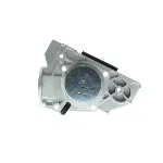 Pumpa vode AISIN AISWPK-004 IC-B4E80F Pumpa vode AISIN AISWPK-004 IC-B4E80F