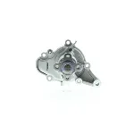 Pumpa vode AISIN AISWPK-006 IC-B4E811 Pumpa vode AISIN AISWPK-006 IC-B4E811