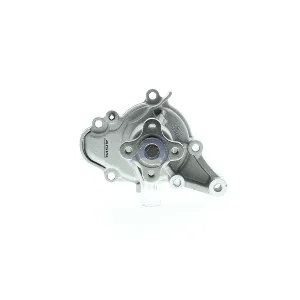 Pumpa vode AISIN AISWPK-006 IC-B4E811 Pumpa vode AISIN AISWPK-006 IC-B4E811