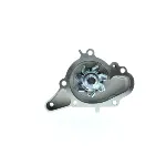 Pumpa vode AISIN AISWPK-006 IC-B4E811 Pumpa vode AISIN AISWPK-006 IC-B4E811