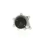 Pumpa vode AISIN AISWPK-008 IC-B8E2B2 Pumpa vode AISIN AISWPK-008 IC-B8E2B2