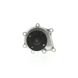 Pumpa vode AISIN AISWPK-008 IC-B8E2B2 Pumpa vode AISIN AISWPK-008 IC-B8E2B2