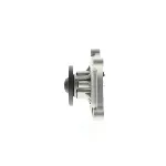 Pumpa vode AISIN AISWPK-008 IC-B8E2B2 Pumpa vode AISIN AISWPK-008 IC-B8E2B2