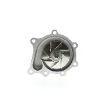Pumpa vode AISIN AISWPK-008 IC-B8E2B2 Pumpa vode AISIN AISWPK-008 IC-B8E2B2