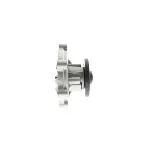 Pumpa vode AISIN AISWPK-008 IC-B8E2B2 Pumpa vode AISIN AISWPK-008 IC-B8E2B2