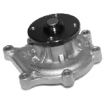 Pumpa vode AISIN AISWPK-008 IC-B8E2B2 Pumpa vode AISIN AISWPK-008 IC-B8E2B2