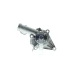 Pumpa vode AISIN AISWPM-001 IC-B4E813 Pumpa vode AISIN AISWPM-001 IC-B4E813