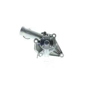 Pumpa vode AISIN AISWPM-001 IC-B4E813 Pumpa vode AISIN AISWPM-001 IC-B4E813