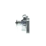 Pumpa vode AISIN AISWPM-001 IC-B4E813 Pumpa vode AISIN AISWPM-001 IC-B4E813