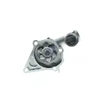 Pumpa vode AISIN AISWPM-001 IC-B4E813 Pumpa vode AISIN AISWPM-001 IC-B4E813