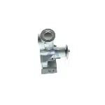 Pumpa vode AISIN AISWPM-001 IC-B4E813 Pumpa vode AISIN AISWPM-001 IC-B4E813