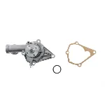 Pumpa vode AISIN AISWPM-001 IC-B4E813 Pumpa vode AISIN AISWPM-001 IC-B4E813