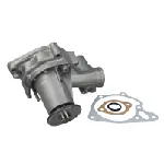 Pumpa vode AISIN AISWPM-002 IC-B4E814 Pumpa vode AISIN AISWPM-002 IC-B4E814