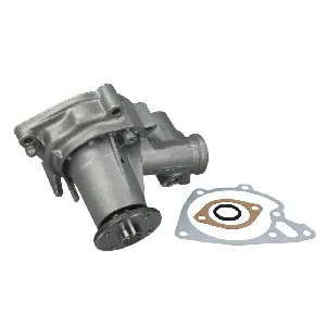 Pumpa vode AISIN AISWPM-002 IC-B4E814 Pumpa vode AISIN AISWPM-002 IC-B4E814