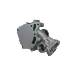 Pumpa vode AISIN AISWPM-002 IC-B4E814 Pumpa vode AISIN AISWPM-002 IC-B4E814