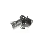 Pumpa vode AISIN AISWPM-002 IC-B4E814 Pumpa vode AISIN AISWPM-002 IC-B4E814
