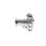 Pumpa vode AISIN AISWPM-002 IC-B4E814 Pumpa vode AISIN AISWPM-002 IC-B4E814