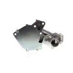 Pumpa vode AISIN AISWPM-002 IC-B4E814 Pumpa vode AISIN AISWPM-002 IC-B4E814