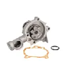 Pumpa vode AISIN AISWPM-009 IC-B4E819 Pumpa vode AISIN AISWPM-009 IC-B4E819