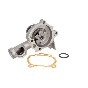 Pumpa vode AISIN AISWPM-009 IC-B4E819 Pumpa vode AISIN AISWPM-009 IC-B4E819