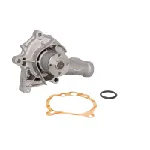Pumpa vode AISIN AISWPM-009 IC-B4E819 Pumpa vode AISIN AISWPM-009 IC-B4E819