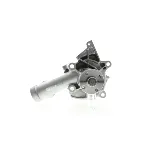 Pumpa vode AISIN AISWPM-009 IC-B4E819 Pumpa vode AISIN AISWPM-009 IC-B4E819